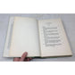 King Cane: The Story of Sugar - unbranded - Vintage Books - A+ Stuff