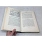 King Cane: The Story of Sugar - unbranded - Vintage Books - A+ Stuff