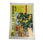 King Comics - ''The Phantom'' (Jan. No 20 ICD) - A+ Stuff - comic books - A+ Stuff
