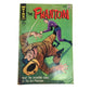 King Comics - ''The Phantom'' (Jan. No 20 ICD) - A+ Stuff - comic books - A+ Stuff