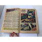 King Comics - ''The Phantom'' (Jan. No 20 ICD) - A+ Stuff - comic books - A+ Stuff