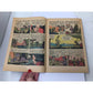 King Comics - ''The Phantom'' (Jan. No 20 ICD) - A+ Stuff - comic books - A+ Stuff