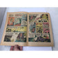 King Comics - ''The Phantom'' (Jan. No 20 ICD) - A+ Stuff - comic books - A+ Stuff