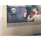 King Comics - ''The Phantom'' (Jan. No 20 ICD) - A+ Stuff - comic books - A+ Stuff