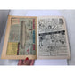 King Comics - ''The Phantom'' (Jan. No 20 ICD) - A+ Stuff - comic books - A+ Stuff