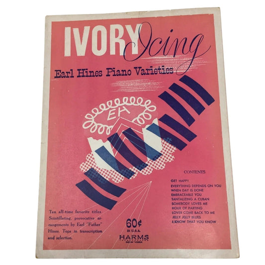 Kiss Me Sweet Words & Music by Milton Drake - Advanced music corp. - sheet music - A+ Stuff