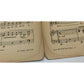 ''Kiss Me With Your Eyes'' 1929 Sheet Music - A+ Stuff - SHEET MUSIC - A+ Stuff