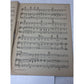 ''Kiss Me With Your Eyes'' 1929 Sheet Music - A+ Stuff - SHEET MUSIC - A+ Stuff