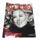 Vintage Studio USA Hair Fashion Magazine Issue A+ Stuff  A+ Stuff vintage Magazine