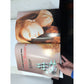 Vintage Studio USA Hair Fashion Magazine Issue A+ Stuff  A+ Stuff vintage Magazine