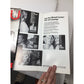 Vintage Studio USA Hair Fashion Magazine Issue A+ Stuff  A+ Stuff vintage Magazine