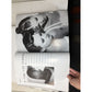 Vintage Studio USA Hair Fashion Magazine Issue A+ Stuff  A+ Stuff vintage Magazine