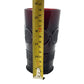 Vintage Avon 1876 Cape Cod Ruby Red 12 oz. Water Tumbler Avon  A+ Stuff Drinking, Dining & More