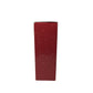 -Make the Season Bright- Holiday Tealight Candle Holder Kohl's  A+ Stuff Candle Holders