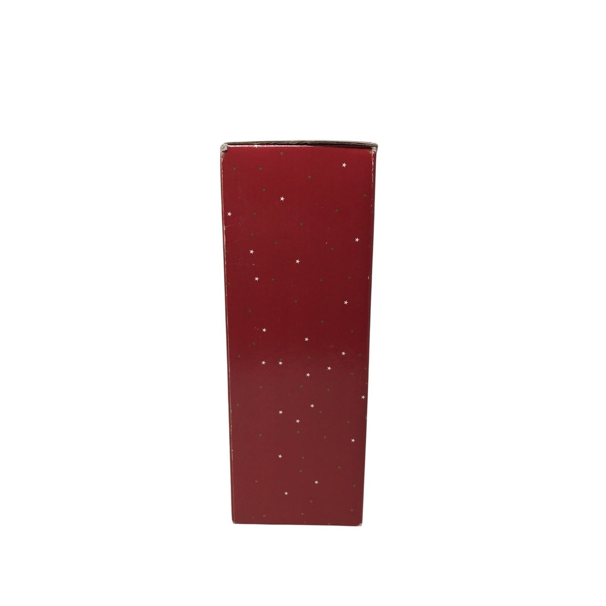 -Make the Season Bright- Holiday Tealight Candle Holder Kohl's  A+ Stuff Candle Holders