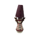 -Make the Season Bright- Holiday Tealight Candle Holder Kohl's  A+ Stuff Candle Holders