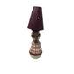 -Make the Season Bright- Holiday Tealight Candle Holder Kohl's  A+ Stuff Candle Holders