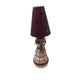 -Make the Season Bright- Holiday Tealight Candle Holder Kohl's  A+ Stuff Candle Holders