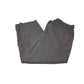 LANE BRYANT WOMENS GRAY PANTS SIZE 22 - LANE BRYANT - Pants - A+ Stuff