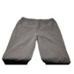 LANE BRYANT WOMENS GRAY PANTS SIZE 22 - LANE BRYANT - Pants - A+ Stuff