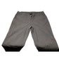 LANE BRYANT WOMENS GRAY PANTS SIZE 22 - LANE BRYANT - Pants - A+ Stuff