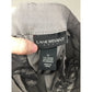 LANE BRYANT WOMENS GRAY PANTS SIZE 22 - LANE BRYANT - Pants - A+ Stuff