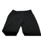 LANE BYRANT WOMENS SIZE 22 SHORT BLACK DRESS PANTS - LANE BRYANT - Pants - A+ Stuff