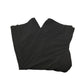 LANE BYRANT WOMENS SIZE 22 SHORT BLACK DRESS PANTS - LANE BRYANT - Pants - A+ Stuff