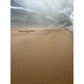 Large Beautiful Framed Art Piece ''Rivers Bend'' by J. Lobau - A+ Stuff - Posters, Prints, & Visual Artwork - A+ Stuff