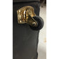 Large Black Samsonite Suitcase with wheels on it - samsonite - Luggage & Bags - A+ Stuff