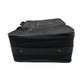 Large Black Samsonite Suitcase with wheels on it - samsonite - Luggage & Bags - A+ Stuff
