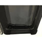 Large Black Samsonite Suitcase with wheels on it - samsonite - Luggage & Bags - A+ Stuff