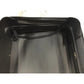 Large Black Samsonite Suitcase with wheels on it - samsonite - Luggage & Bags - A+ Stuff