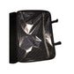 Large Black Samsonite Zippered Suitcase on Wheels - samsonite - Luggage & Bags - A+ Stuff