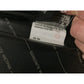 Large Black Samsonite Zippered Suitcase on Wheels - samsonite - Luggage & Bags - A+ Stuff