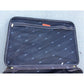 Large Brown Samsonite Zippered Suitcase on Wheels - samsonite - Luggage & Bags - A+ Stuff