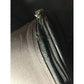 Large Brown Samsonite Zippered Suitcase on Wheels - samsonite - Luggage & Bags - A+ Stuff