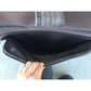 Large Brown Samsonite Zippered Suitcase on Wheels - samsonite - Luggage & Bags - A+ Stuff