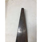 Large Vintage Hand Saw with Wooden Handle - A+ Stuff - Tools - A+ Stuff
