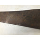 Large Vintage Hand Saw with Wooden Handle - A+ Stuff - Tools - A+ Stuff