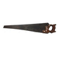 Large Vintage Hand Saw with Wooden Handle - A+ Stuff - Tools - A+ Stuff