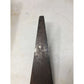 Large Vintage Hand Saw with Wooden Handle - A+ Stuff - Tools - A+ Stuff
