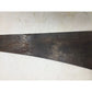 Large Vintage Hand Saw with Wooden Handle - A+ Stuff - Tools - A+ Stuff