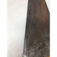 Large Vintage Hand Saw with Wooden Handle - A+ Stuff - Tools - A+ Stuff