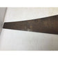 Large Vintage Hand Saw with Wooden Handle - A+ Stuff - Tools - A+ Stuff
