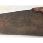 Large Vintage Hand Saw with Wooden Handle - A+ Stuff - Tools - A+ Stuff