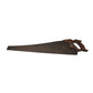 Large Vintage Hand Saw with Wooden Handle - A+ Stuff - Tools - A+ Stuff