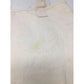 Large White Del Sol Color change Tote Bag with Palm Trees on it - del sol - Bag - A+ Stuff