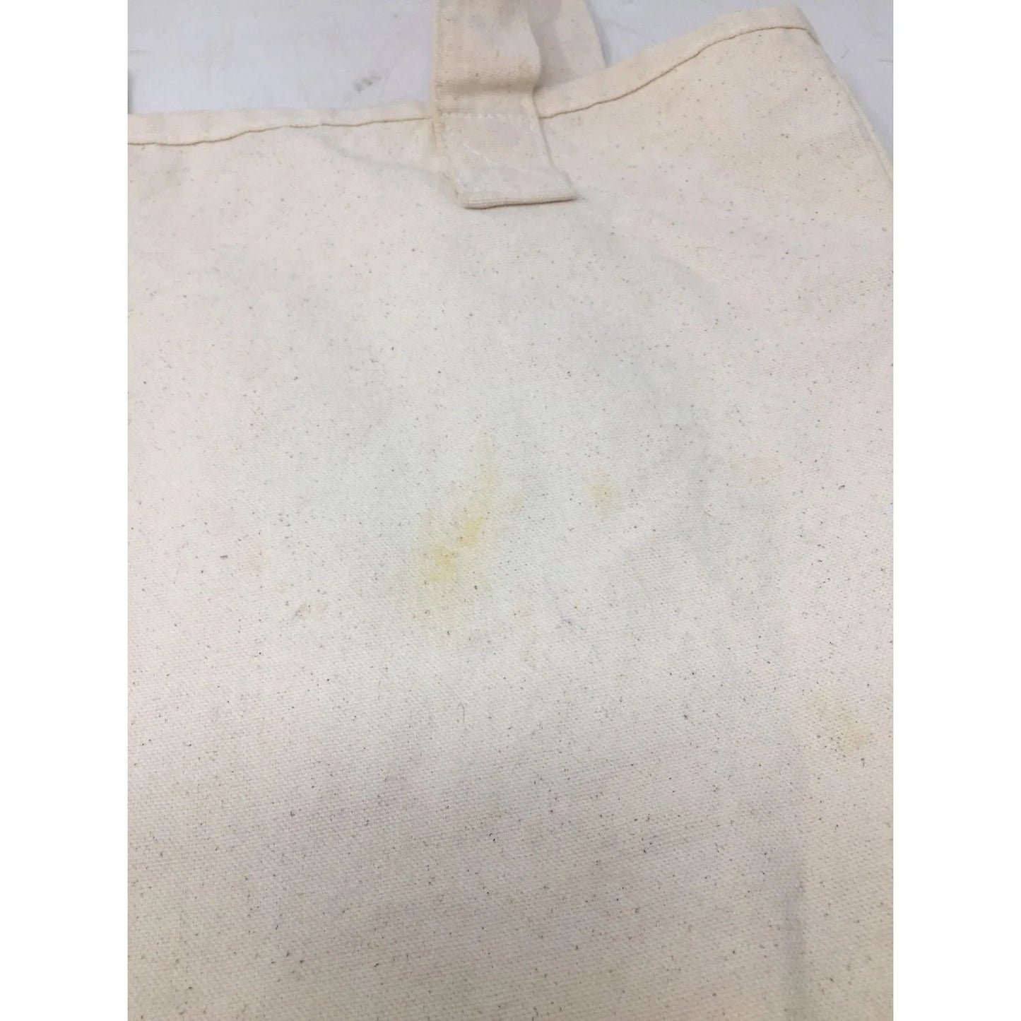 Large White Del Sol Color change Tote Bag with Palm Trees on it - del sol - Bag - A+ Stuff