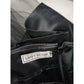 Larry Rehak Women's Black Strapless Dress with Zip on the Back - Larry Rehak - dress - A+ Stuff